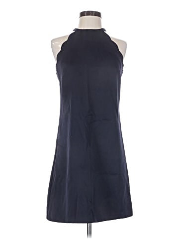 Slate & Willow Casual Dress (view 1)