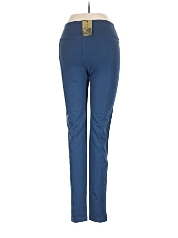 Peruvian Connection Active Pants (view 2)