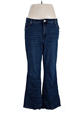 Kut from the Kloth Jeans (view 1)