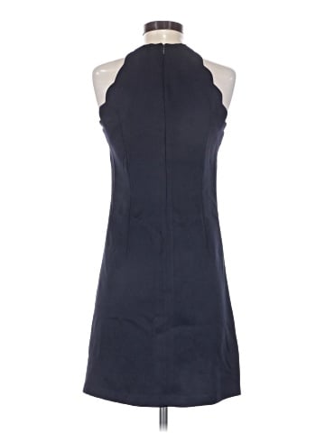 Slate & Willow Casual Dress (view 2)
