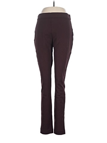Theory Active Pants (view 1)
