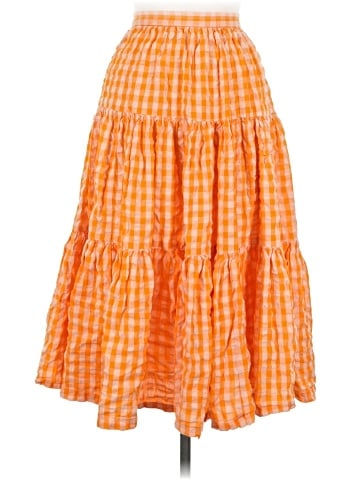 ASOS Casual Skirt (view 1)