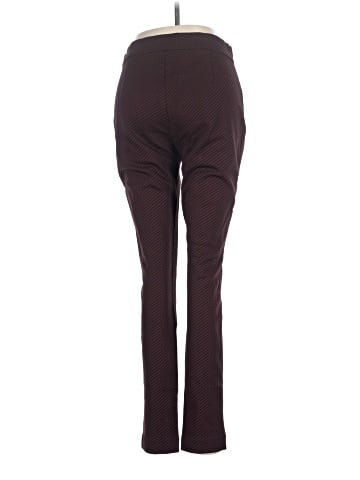 Theory Active Pants (view 2)
