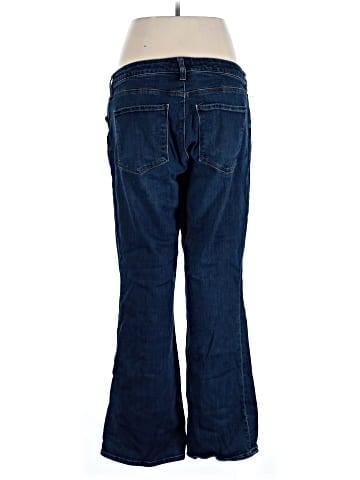 Kut from the Kloth Jeans (view 2)