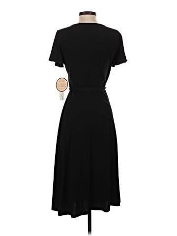 Emma James Casual Dress (view 2)