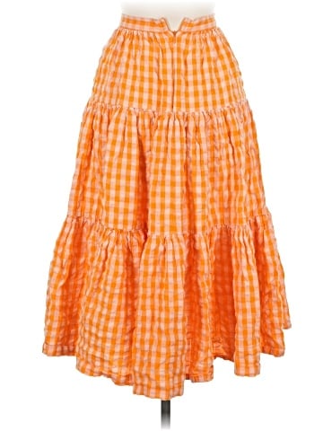 ASOS Casual Skirt (view 2)