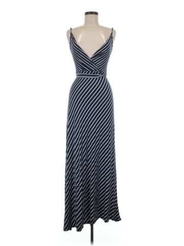 Socialite Casual Dress (view 1)