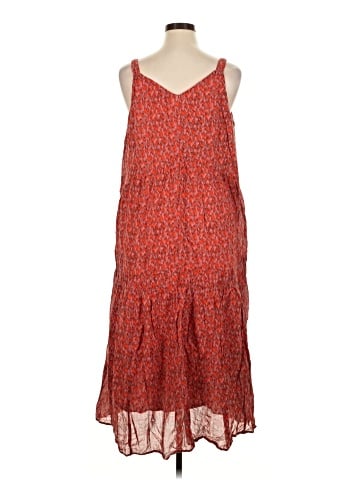Joie Casual Dress (view 2)