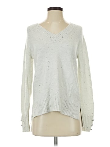 Lilly Pulitzer Pullover Sweater (view 1)