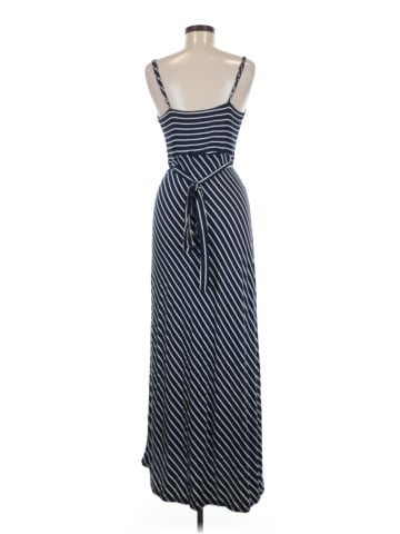 Socialite Casual Dress (view 2)