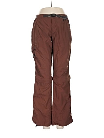 REI Casual Pants (view 1)