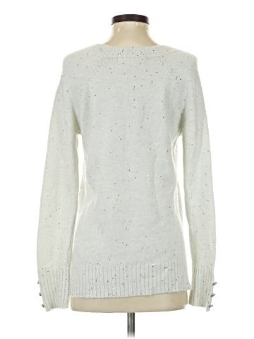 Lilly Pulitzer Pullover Sweater (view 2)