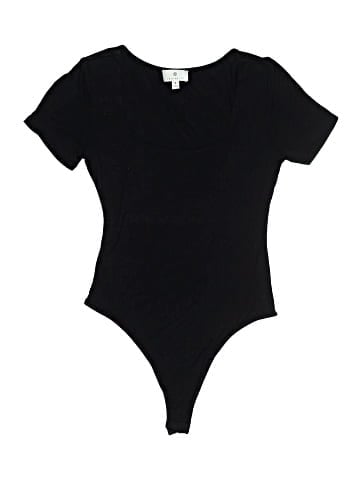 Socialite Bodysuit (view 1)