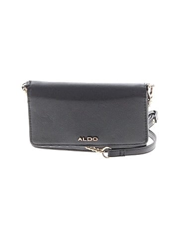 Aldo Crossbody Bag (view 1)