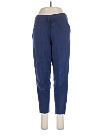 Banana Republic Casual Pants (view 1)