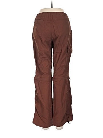 REI Casual Pants (view 2)