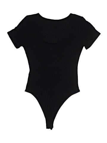 Socialite Bodysuit (view 2)