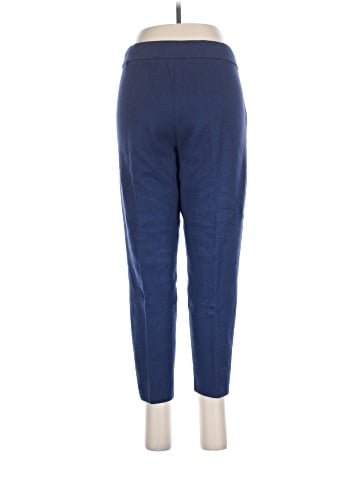 Banana Republic Casual Pants (view 2)