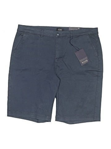 NYDJ Shorts (view 1)