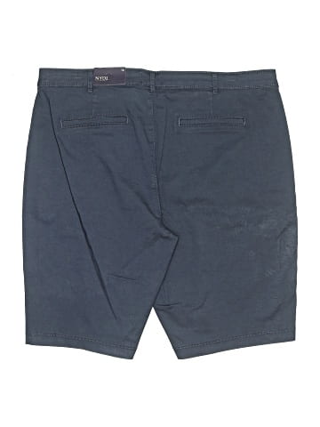 NYDJ Shorts (view 2)