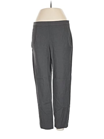 J.Crew Active Pants (view 1)