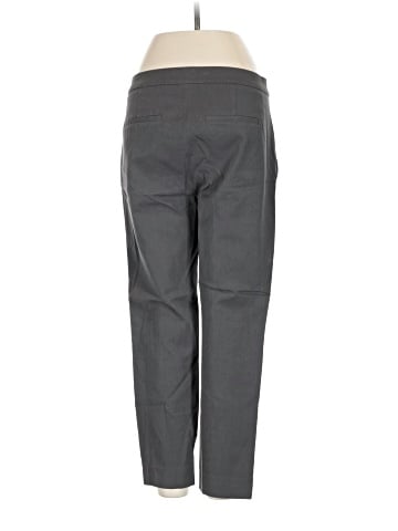 J.Crew Active Pants (view 2)