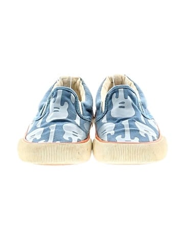 Mini Boden Sneakers (view 2)