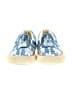 Mini Boden Blue Sneakers Size EU 30 (kids) - photo 2