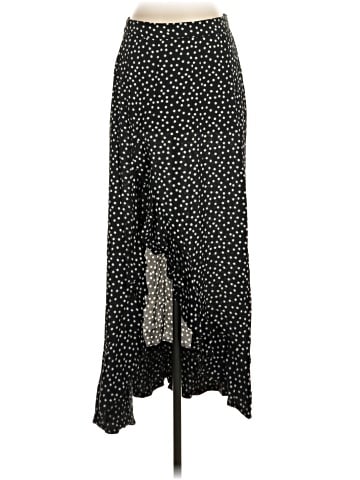 Greylin Casual Skirt (view 1)