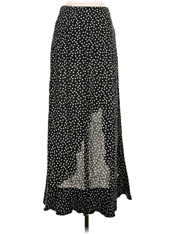 Greylin Casual Skirt (view 2)