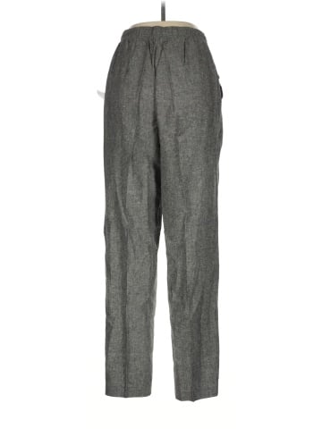 Southern Lady Linen Pants (view 2)