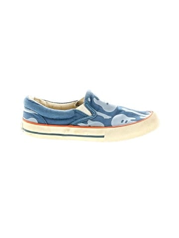 Mini Boden Sneakers (view 1)