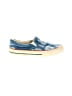 Mini Boden Blue Sneakers Size EU 30 (kids) - photo 1