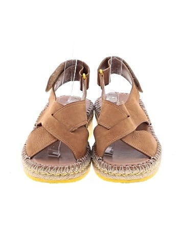 Cole Haan Sandals (view 2)