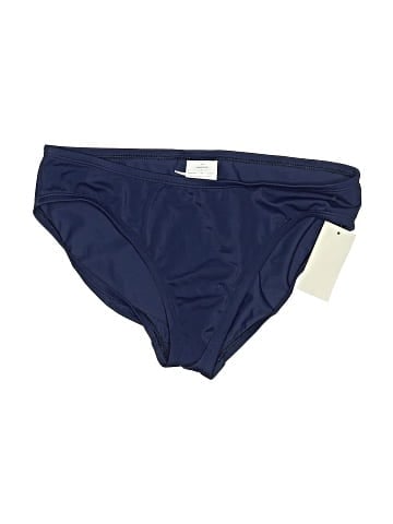 Nike Swimsuit Bottoms (view 1)