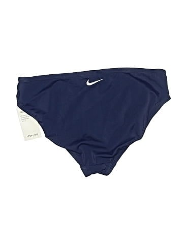 Nike Swimsuit Bottoms (view 2)