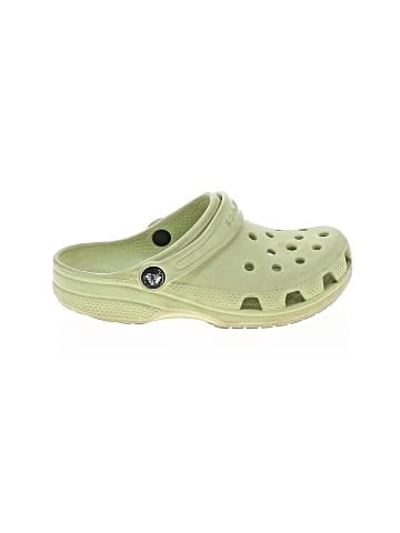 Crocs Clogs (view 1)
