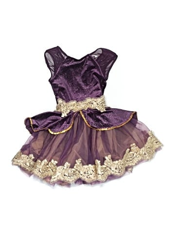 Weissman Dress (view 1)