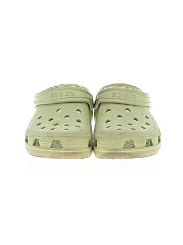 Crocs Clogs (view 2)