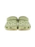 Crocs Green Clogs Size 13 (kids) - photo 2