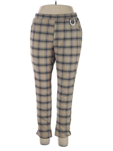 Adrienne Vittadini Casual Pants (view 1)