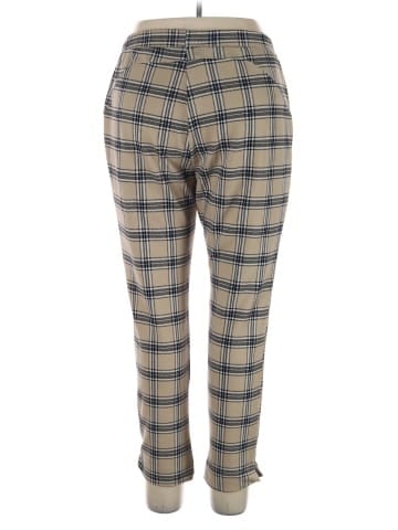 Adrienne Vittadini Casual Pants (view 2)