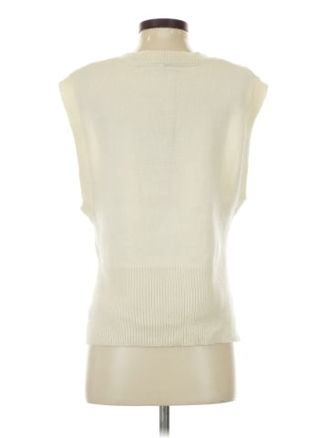 Divided by H&M Sweater Vest (view 2)