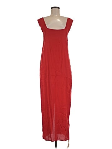 Reformation Casual Dress (view 1)