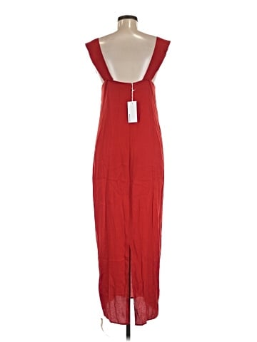 Reformation Casual Dress (view 2)