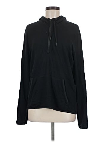 Threads 4 Thought Pullover Hoodie (view 1)