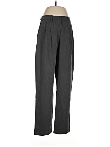 Heartloom Dress Pants (view 1)