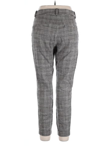 H&M Casual Pants (view 2)