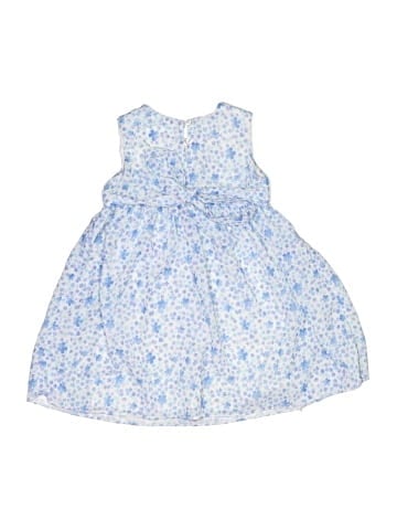 La Princess Dress (view 2)