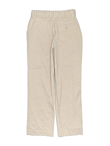 Cat & Jack Jeans (view 2)